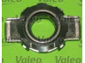 VALEO 826222 sankabos komplektas 
 Sankaba/dalys -> Sankabos remonto komplektas, visas