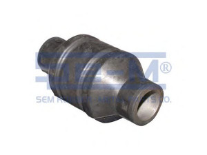 SEM LASTIK 9007 montavimas, amortizatoriai
000 320 07 44