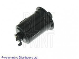 BLUE PRINT ADT32330 kuro filtras 
 Techninės priežiūros dalys -> Papildomas remontas
23300-74150, 23300-79335, 23300-79345