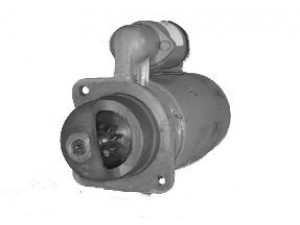 CV PSH 820.001.093 starteris