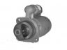CV PSH 820.001.093 starteris