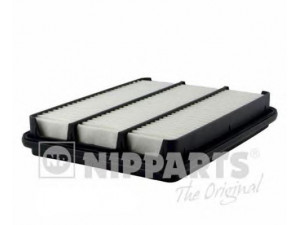 NIPPARTS J1320910 oro filtras 
 Techninės priežiūros dalys -> Techninės priežiūros intervalai
96434764