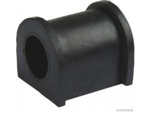 MAGNETI MARELLI 600000132340 skersinio stabilizatoriaus įvorių komplektas
42412-66D00, 42412-66D00-000, 42412-68D00