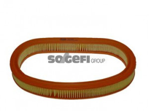 FRAM CA5160 oro filtras 
 Techninės priežiūros dalys -> Techninės priežiūros intervalai
1008912, 6162292, 6497632, 89BF9601AA