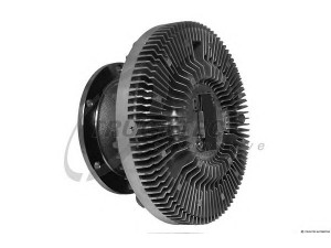 TRUCKTEC AUTOMOTIVE 01.19.129 sankaba, radiatoriaus ventiliatorius
000 200 6722