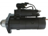HELLA 8EA 738 258-291 starteris 
 Elektros įranga -> Starterio sistema -> Starteris
M009T60471, M009T61571, M9T60471