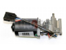 LAUBER 99.0299 valytuvo variklis 
 Priekinio stiklo valymo sistema -> Varikliukas, priekinio stiklo valytuvai
53548802, 53548812, 6405A8, 53545702