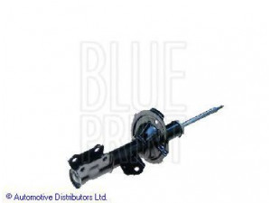 BLUE PRINT ADG08413C amortizatorius 
 Pakaba -> Amortizatorius
54650-07100, 54650-07100