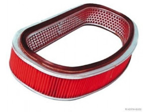 MAGNETI MARELLI 600000032420 oro filtras
17220-PT0-G01, 17220-PT0-G02