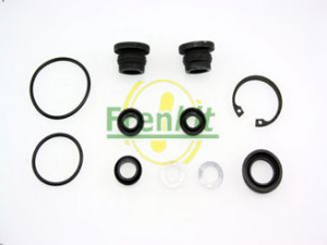 FRENKIT 119022 remonto komplektas, pagrindinis stabdžių cilindras 
 Stabdžių sistema -> Pagrindinis stabdžių cilindras