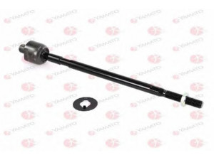 YAMATO I35035YMT vidinė skersinė vairo trauklė 
 Vairavimas -> Vairo mechanizmo sujungimai
MR491358