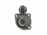 CEVAM 8563 starteris