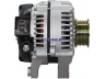 AD KÜHNER 554057RI kintamosios srovės generatorius
27060-0A110, 27060-0A11084