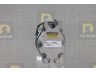 DA SILVA FC0347 kompresorius, oro kondicionierius 
 Oro kondicionavimas -> Kompresorius/dalys
88310-52040, 88320-52010, 88320-52040