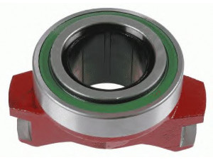 SACHS 3151 600 568 sankabos paleidiklis
3181799, 85003116