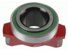 SACHS 3151 600 568 sankabos paleidiklis
3181799, 85003116