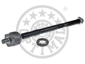 OPTIMAL G2-1073 vidinė skersinė vairo trauklė 
 Vairavimas -> Vairo mechanizmo sujungimai
7701474076