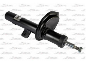 Magnum Technology AHP037MT amortizatorius
5202 T4, 5202 T5, 5202 T8, 5202 T9
