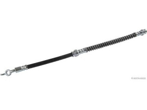 MAGNETI MARELLI 600000112210 stabdžių žarnelė
MB857426, MR129799, MR129799