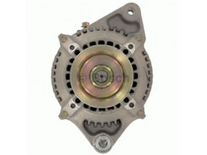 BOSCH F 042 302 053 kintamosios srovės generatorius 
 Elektros įranga -> Kint. sr. generatorius/dalys -> Kintamosios srovės generatorius
27060 11340