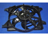PARTS-MALL PXNBA-001 pūtiklis, oro kondicionierius 
 Oro kondicionavimas -> Kondensatorius
9773022000, 9773022010, 9773022050