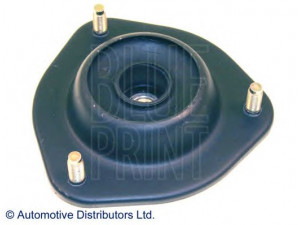 BLUE PRINT ADC48062 montavimas, amortizatoriai 
 Pakaba -> Pakabos statramsčio guolis
MR131420