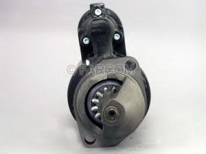 FARCOM 103801 starteris
05710989, 05726008
