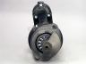 FARCOM 103801 starteris
05710989, 05726008