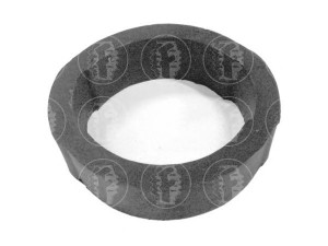 FARE SA 0654 atraminis buferis, triukšmo slopintuvas 
 Išmetimo sistema -> Surinkimo dalys -> Atskiros surinkimo dalys -> Guminė apsauga
2237030, AM18348