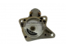 AUTOELECTRO AET1352 starteris 
 Elektros įranga -> Starterio sistema -> Starteris
WL01-18-400, WL0118400, WL02-18-400A