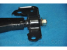 PARTS-MALL PXCAB-006LR vikšro valdymo svirtis
0K2A134300, 0K2A134300B, 0K2A134300C