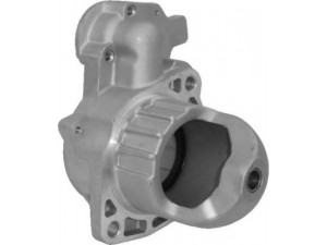 PRESTOLITE ELECTRIC 861215 kardaninis velenas