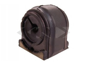 SPIDAN 412499 įvorė, stabilizatorius
906 326 21 81, 2E0 511 413 M