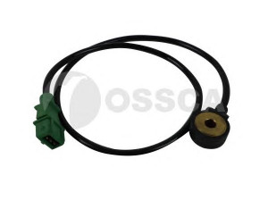 OSSCA 06656 detonacijos jutiklis 
 Elektros įranga -> Jutikliai
054 905 377 A, 054 905 377 H