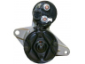 PRESTOLITE ELECTRIC 66925179 starteris 
 Elektros įranga -> Starterio sistema -> Starteris
28100-01030, 28100-02060, 28100-16150