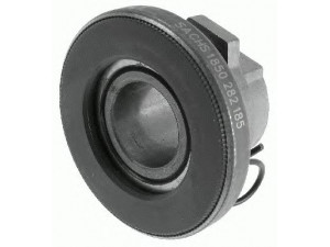 SACHS 1850 282 185 sankabos paleidiklis 
 Sankaba/dalys -> Atleidiklis, sankaba -> Sankabos paleidiklis
21011601180, 4161044, 2101-160 1182