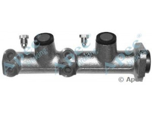 APEC braking MCY229 pagrindinis cilindras, stabdžiai 
 Stabdžių sistema -> Pagrindinis stabdžių cilindras
7700665654, 7700737184, 7701201353