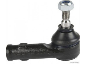 MAGNETI MARELLI 600000145200 skersinės vairo trauklės galas
1E00-32-280, 1E00-32-280A