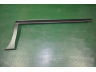 PARTS-MALL PZA-M1034 apdailos/apsauginės juostelė, durelės
077524A300UQ, 77524A300UQ, 877524A300UQ