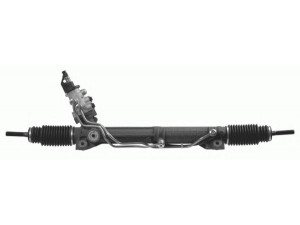 ZF Parts 2980 301 vairo pavara
32 13 1 096 146, 32 13 6 751 747