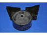 PARTS-MALL PXCMC-011C variklio montavimas
96182448, P96182448