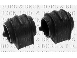 BORG & BECK BSK7314K skersinio stabilizatoriaus komplektas 
 Ašies montavimas/vairavimo mechanizmas/ratai -> Stabilizatorius/fiksatoriai -> Pasukimo trauklė
BP4K-28-156A, BP4K28156B, BP4K28156C