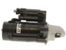 AUTOELECTRO AEY2675 starteris 
 Elektros įranga -> Starterio sistema -> Starteris
DY4J5