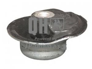 JP GROUP 1140207609 valdymo svirties/išilginių svirčių įvorė 
 Ašies montavimas/vairavimo mechanizmas/ratai -> Valdymo svirtis/pasukamosios svirties sujungimas -> Montavimas/sutvirtinimas
357501541A, 3A0501541