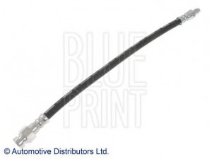 BLUE PRINT ADU175301 stabdžių žarnelė 
 Stabdžių sistema -> Stabdžių žarnelės
0004162V001, 0015336V001, 0015336V002