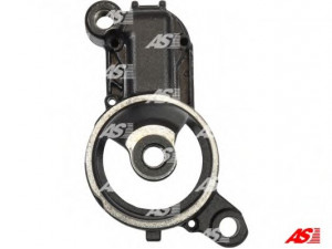 AS-PL SBR3006 pavaros guolis, starteris