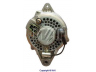 WAIglobal 14366R kintamosios srovės generatorius
2702061013, 2702061023, 2706061020