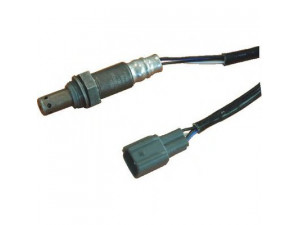 SIDAT 90226 lambda jutiklis 
 Variklis -> Variklio elektra
22641 AA160, 22641 AA530, 22641AA25A