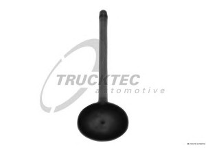 TRUCKTEC AUTOMOTIVE 03.12.008 įleidimo vožtuvas
1556813