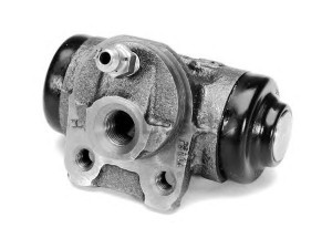 BOSCH 0 204 116 175 rato stabdžių cilindras
4402 92, 4402 92